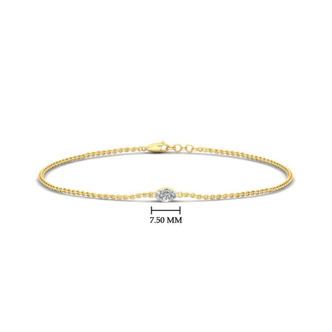 marquise-cut-solitaire-diamond-chain-bracelet-in-yellow-gold-fdbrc8656mqangle1-0-30-nl-yg-hw