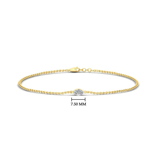 marquise-cut-solitaire-diamond-chain-bracelet-in-yellow-gold-fdbrc8656mqangle1-0-30-nl-yg-hw