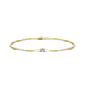 Thumbnail 68 - marquise-cut-solitaire-diamond-chain-bracelet-in-yellow-gold-fdbrc8656mqangle1-0-30-nl-yg