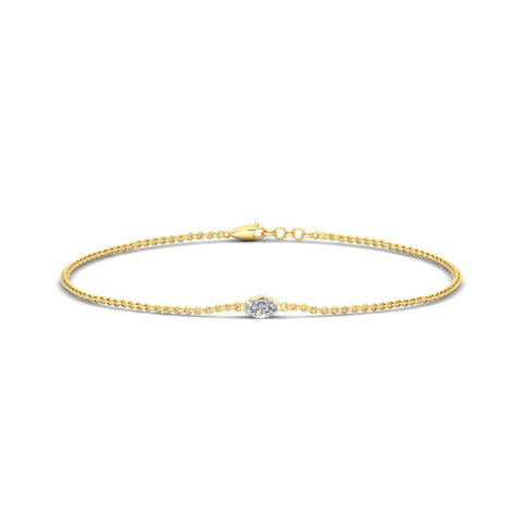 marquise-cut-solitaire-diamond-chain-bracelet-in-yellow-gold-fdbrc8656mqangle1-0-30-nl-yg