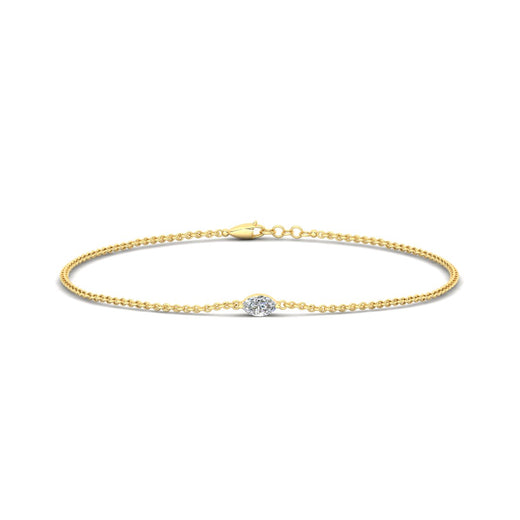 marquise-cut-solitaire-diamond-chain-bracelet-in-yellow-gold-fdbrc8656mqangle1-0-30-nl-yg
