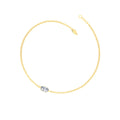 Thumbnail 70 - marquise-cut-solitaire-diamond-chain-bracelet-in-yellow-gold-fdbrc8656mqangle2-0-30-nl-yg