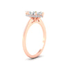 Load image into Gallery viewer, marquise-cut-solitaire-engagement-ring-in-rose-gold-fdenr11489mqangle2-nl-rg.jpg