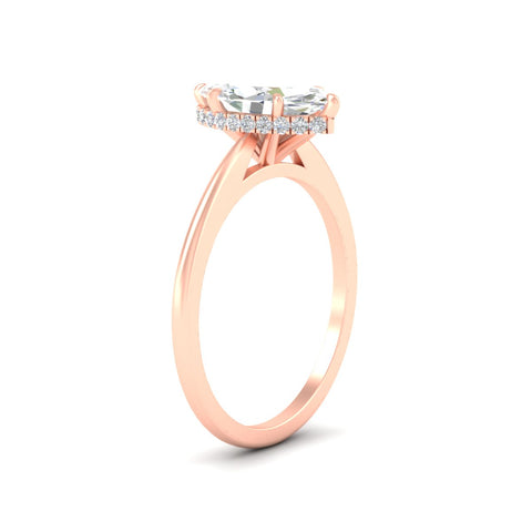 marquise-cut-solitaire-engagement-ring-in-rose-gold-fdenr11489mqangle2-nl-rg.jpg
