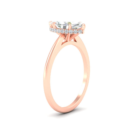 marquise-cut-solitaire-engagement-ring-in-rose-gold-fdenr11489mqangle2-nl-rg.jpg