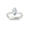 Load image into Gallery viewer, marquise-cut-solitaire-engagement-ring-in-white-gold-fdens8252mqrangle5-nl-wg.jpg?v=1767084736