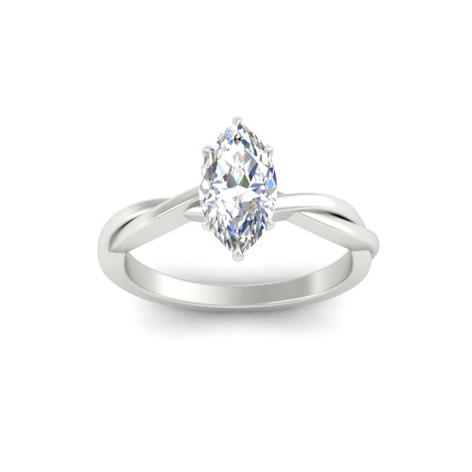 marquise-cut-solitaire-engagement-ring-in-white-gold-fdens8252mqrangle5-nl-wg.jpg?v=1767084736