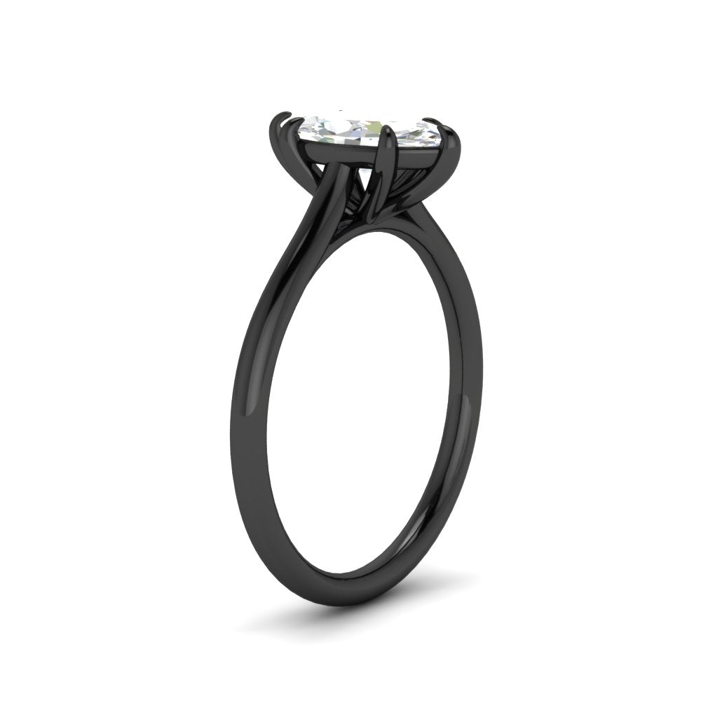 marquise-cut-stunning-solitaire-diamond-ring-in-black-gold-FD11296MQRANGLE2-NL-BG