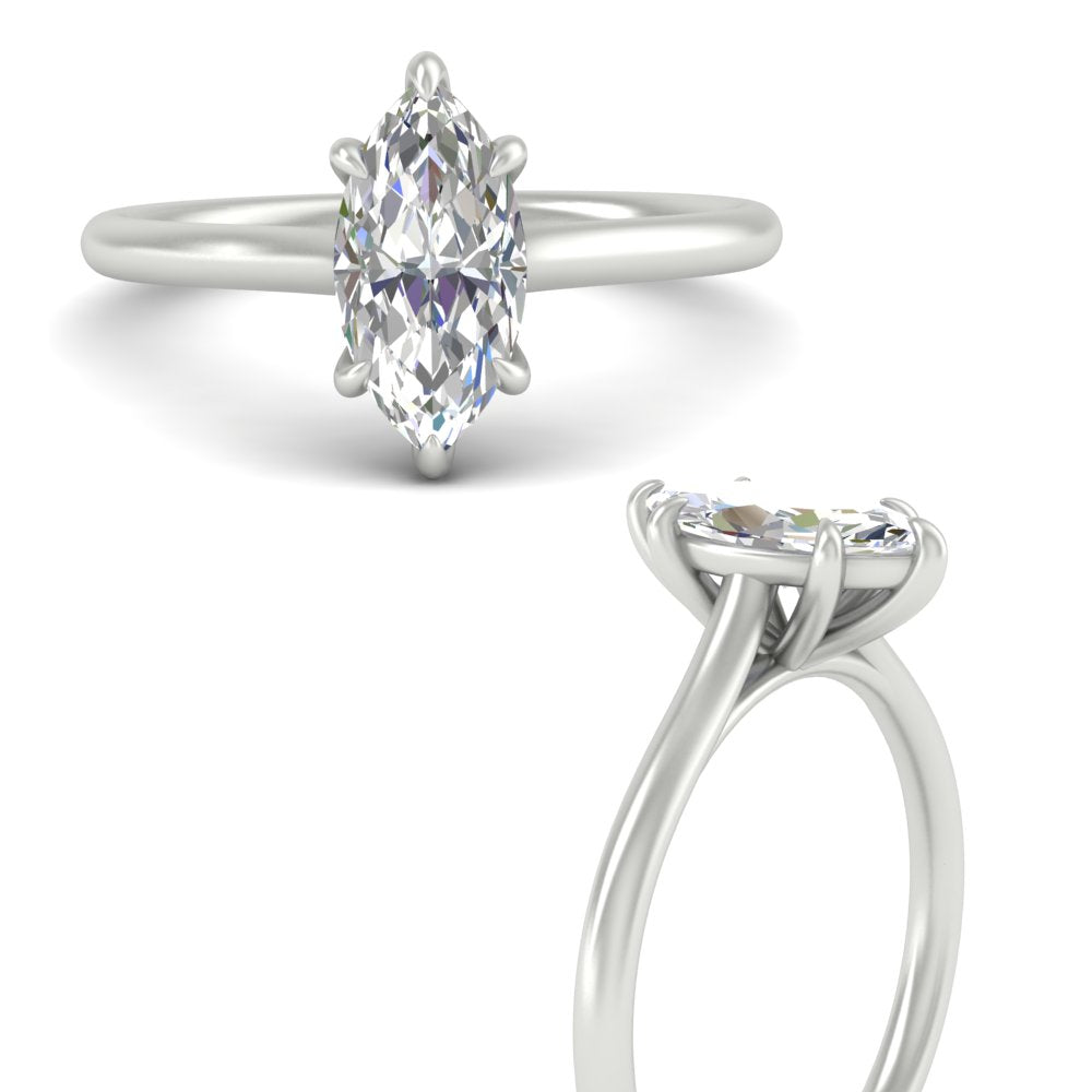 marquise-cut-stunning-solitaire-diamond-ring-in-platinum-FD11296MQRANGLE3-NL-WG