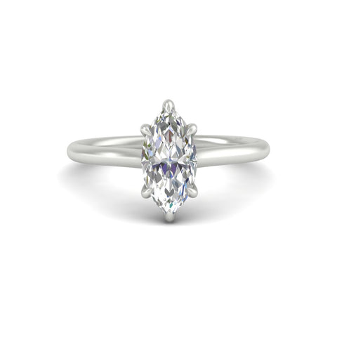 marquise-cut-stunning-solitaire-diamond-ring-in-white-gold-FD11296MQR-NL-WG
