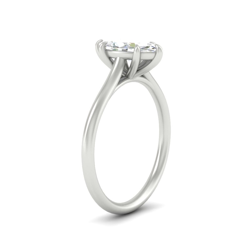 marquise-cut-stunning-solitaire-diamond-ring-in-white-gold-FD11296MQRANGLE2-NL-WG