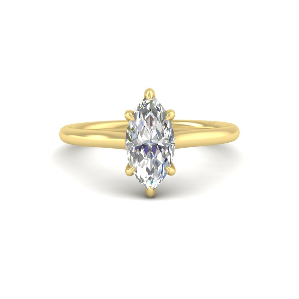 marquise-cut-stunning-solitaire-diamond-ring-in-yellow-gold-FD11296MQR-NL-YG