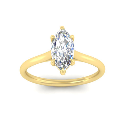 marquise-cut-stunning-solitaire-diamond-ring-in-yellow-gold-FD11296MQRANGLE5-NL-YG