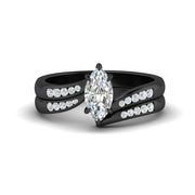 marquise-cut-swirl-channel-diamond-bridal-black-set-in-black-gold-FDENS4028MQ-NL-BG.jpg
