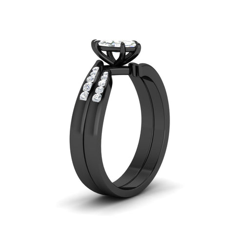 marquise-cut-swirl-channel-diamond-bridal-black-set-in-black-gold-FDENS4028MQ-NL-BG.jpg