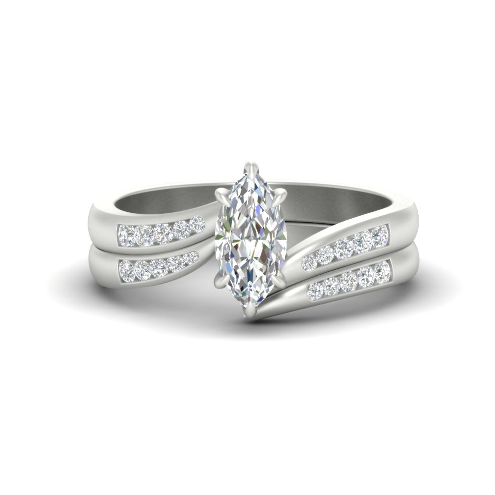 marquise-cut-swirl-channel-diamond-bridal-set-in-white-gold-FDENS4028MQ-NL-WG.jpg