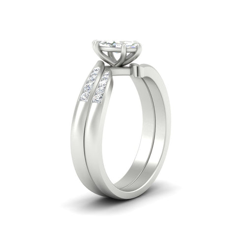 marquise-cut-swirl-channel-diamond-bridal-set-in-white-gold-FDENS4028MQ-NL-WG.jpg
