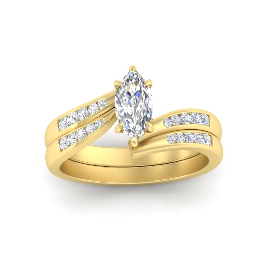 marquise-cut-swirl-channel-diamond-bridal-set-in-yellow-gold-FDENS4028MQ-NL-YG.jpg