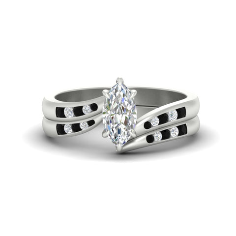 marquise-cut-swirl-channel-diamond-bridal-set-with-black-diamond-in-white-gold-FDENS4028MQGBLACK-NL-WG.jpg