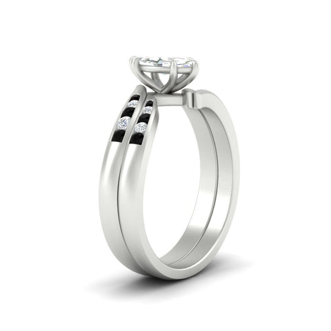 marquise-cut-swirl-channel-diamond-bridal-set-with-black-diamond-in-white-gold-FDENS4028MQGBLACK-NL-WG.jpg