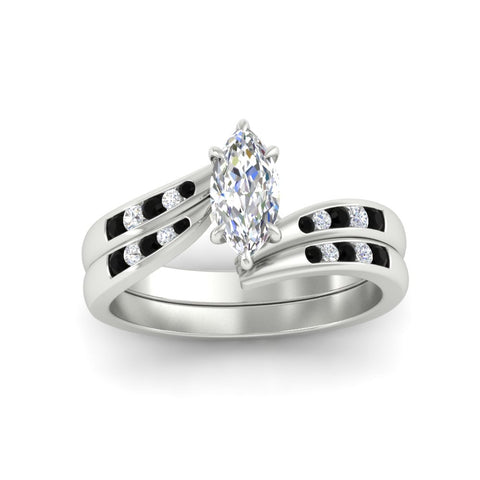 marquise-cut-swirl-channel-diamond-bridal-set-with-black-diamond-in-white-gold-FDENS4028MQGBLACK-NL-WG.jpg