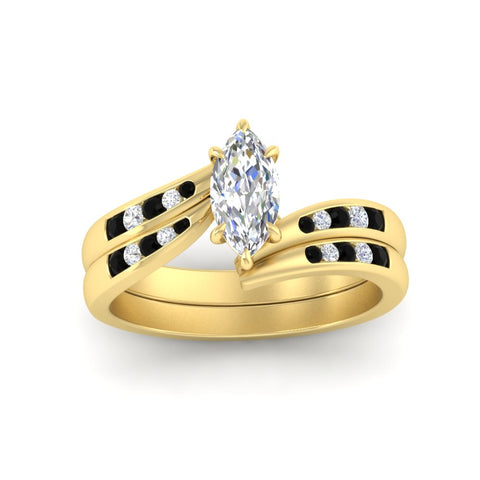 marquise-cut-swirl-channel-diamond-bridal-set-with-black-diamond-in-yellow-gold-FDENS4028MQGBLACK-NL-YG.jpg