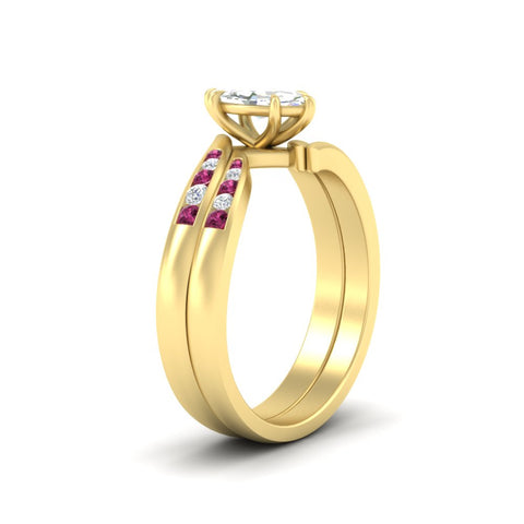 marquise-cut-swirl-channel-diamond-bridal-set-with-pink-sapphire-in-yellow-gold-FDENS4028MQGSADRPI-NL-YG.jpg