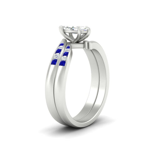 marquise-cut-swirl-channel-diamond-bridal-set-with-sapphire-in-white-gold-FDENS4028MQGSABL-NL-WG.jpg
