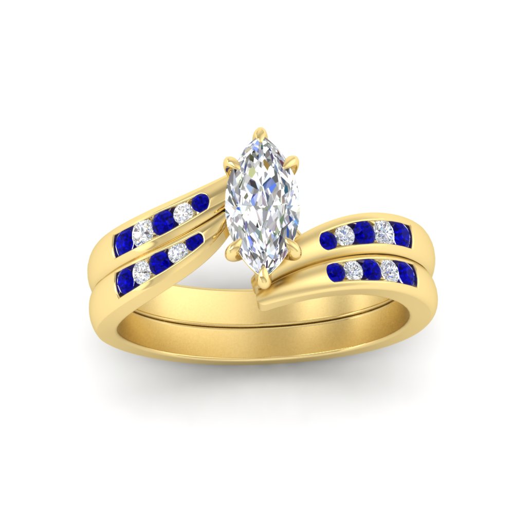 marquise-cut-swirl-channel-diamond-bridal-set-with-sapphire-in-yellow-gold-FDENS4028MQGSABL-NL-YG.jpg