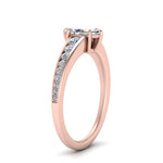 Load image into Gallery viewer, marquise-cut-swirl-engraved-channel-accent-diamond-engagement-ring-in-FD122866MQR-NL-RG
