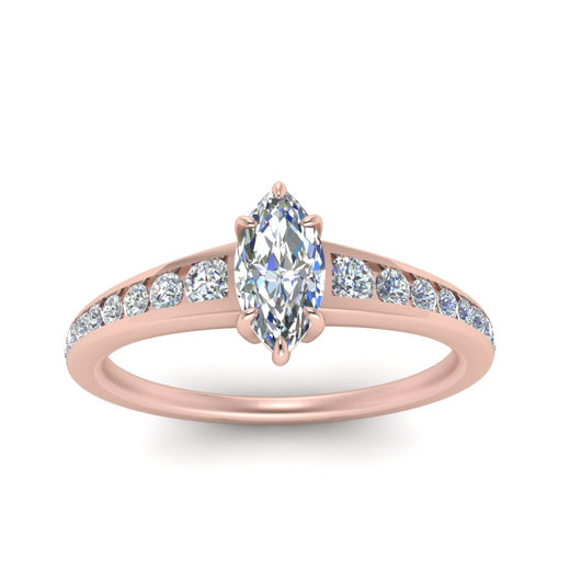 marquise-cut-swirl-engraved-channel-accent-diamond-engagement-ring-in-FD122866MQR-NL-RG