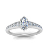Load image into Gallery viewer, marquise-cut-swirl-engraved-channel-accent-diamond-engagement-ring-in-FD122866MQR-NL-WG
