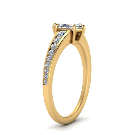 marquise-cut-swirl-engraved-channel-accent-diamond-engagement-ring-in-FD122866MQR-NL-YG