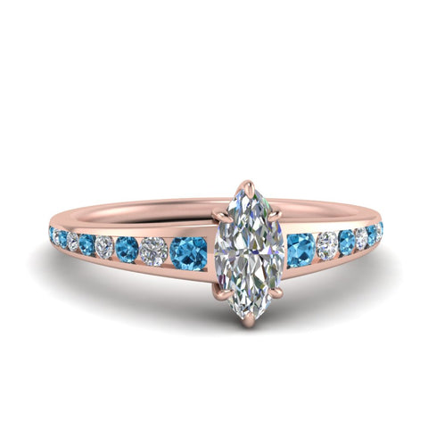marquise-cut-swirl-engraved-channel-accent-diamond-engagement-ring-with-blue-topaz-in-FD122866MQRGICBLTO-NL-RG