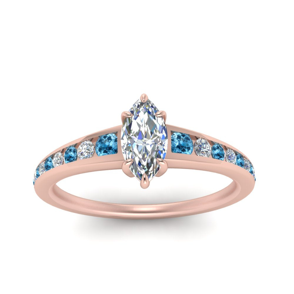 marquise-cut-swirl-engraved-channel-accent-diamond-engagement-ring-with-blue-topaz-in-FD122866MQRGICBLTO-NL-RG