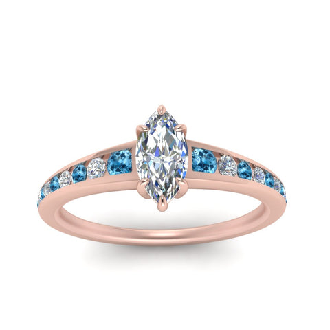 marquise-cut-swirl-engraved-channel-accent-diamond-engagement-ring-with-blue-topaz-in-FD122866MQRGICBLTO-NL-RG