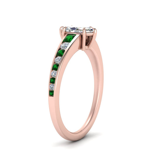 marquise-cut-swirl-engraved-channel-accent-diamond-engagement-ring-with-emerald-in-FD122866MQRGEMGR-NL-RG