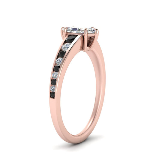 marquise-cut-swirl-engraved-channel-accent-engagement-ring-with-black-diamond-in-FD122866MQRGBLACK-NL-RG