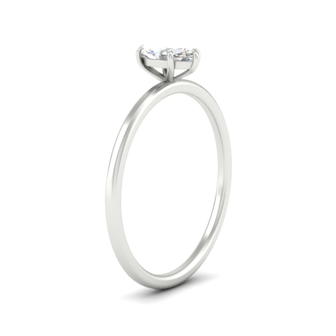 marquise-cut-thin-classic-solitaire-engagement-ring-in-white-gold-fdens9358mqrangle2-nl-wg