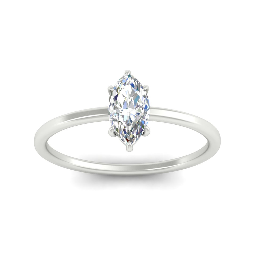 marquise-cut-thin-classic-solitaire-engagement-ring-in-white-gold-fdens9358mqrangle5-nl-wg