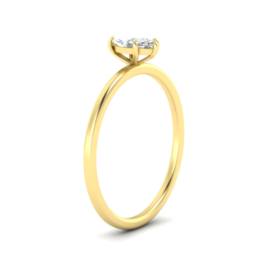 marquise-cut-thin-classic-solitaire-engagement-ring-in-yellow-gold-fdens9358mqrangle2-nl-yg
