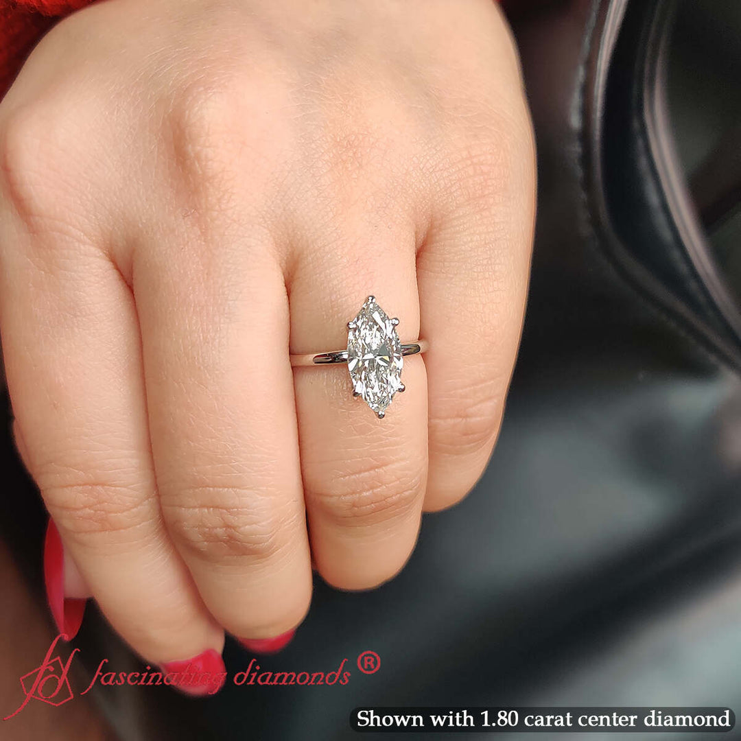 modern-marquise-cut-thin-solitaire-ring-in-platinum-fd9358r
