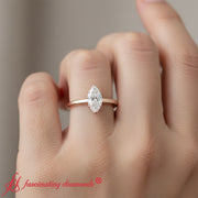marquise-cut-thin-setting-hidden-halo-ring-rose-gold-fdenr9359-model
