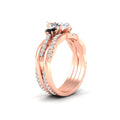 Thumbnail 84 - marquise-cut-three-stone-twisted-black-diamond-wedding-band-in-rose-gold-fdens3301mqgblackangle2-nl-rg.jpg