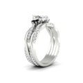 Thumbnail 76 - marquise-cut-three-stone-twisted-black-diamond-wedding-band-in-white-gold-fdens3301mqgblackangle2-nl-wg.jpg