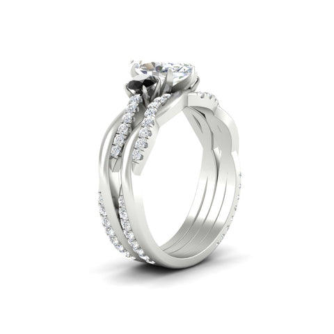 marquise-cut-three-stone-twisted-black-diamond-wedding-band-in-white-gold-fdens3301mqgblackangle2-nl-wg.jpg