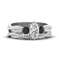 Thumbnail 73 - marquise-cut-three-stone-twisted-black-diamond-wedding-band-in-white-gold-fdens3301mqgblacksleep-nl-wg.jpg