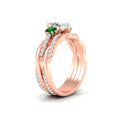 Thumbnail 60 - marquise-cut-three-stone-twisted-emerald-wedding-band-in-rose-gold-fdens3301mqgemgrangle2-nl-rg.jpg