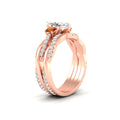 Thumbnail 48 - marquise-cut-three-stone-twisted-orange-sapphire-wedding-band-in-rose-gold-fdens3301mqgsaorangle2-nl-rg.jpg