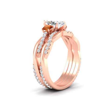 marquise-cut-three-stone-twisted-orange-sapphire-wedding-band-in-rose-gold-fdens3301mqgsaorangle2-nl-rg.jpg